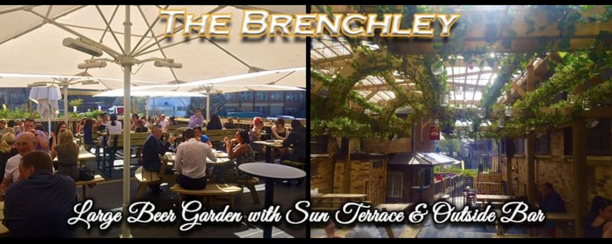 Jayne Snow tweet media