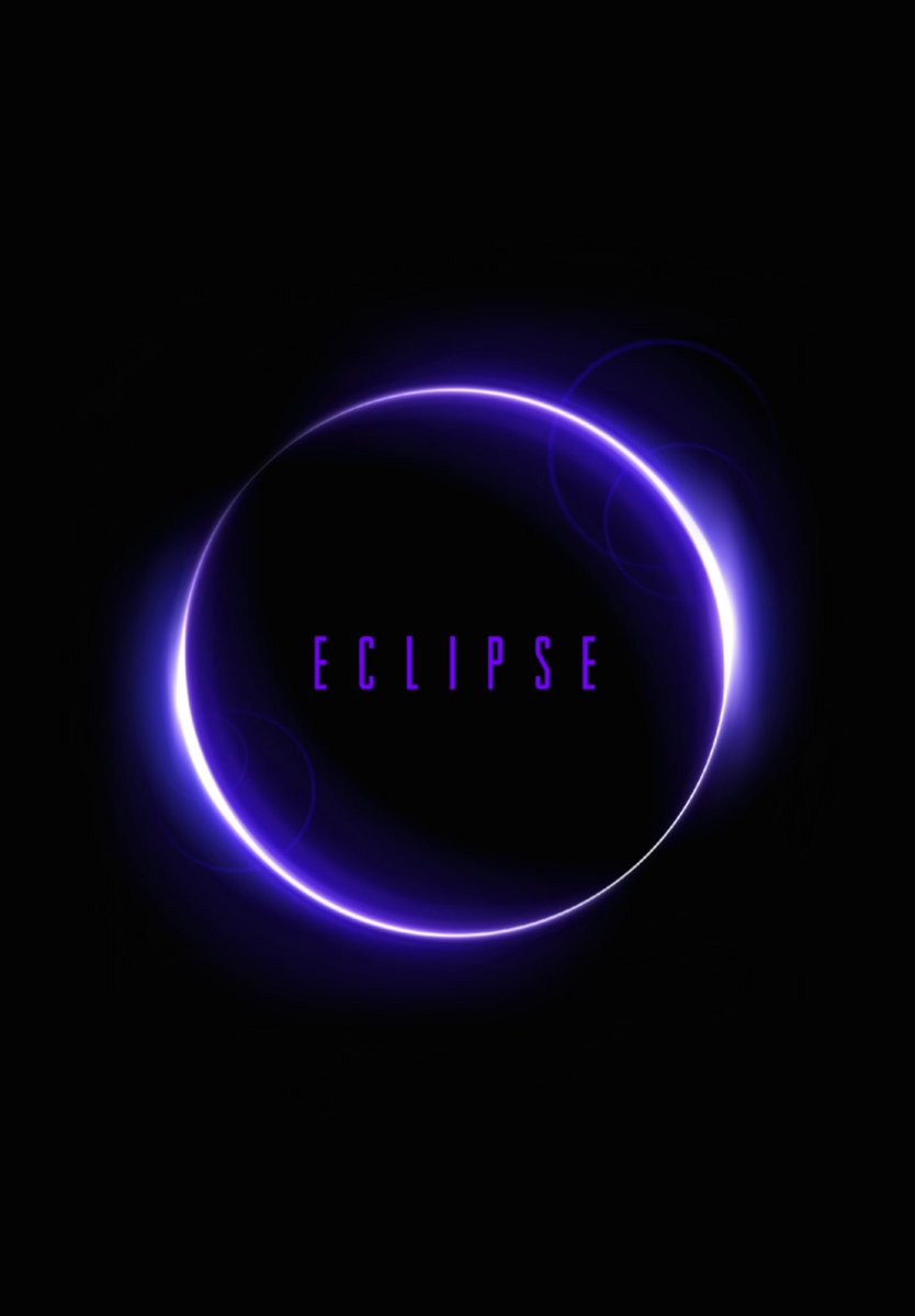 [이클립스 포카 뒷면 이미지 나눔]

갠소용으로 제작하실 때 사용하세요🩷
감사함 표시는 #RT 로 받겠습니다☂️

❌상업적 이용❌
❌2차 창작 및 재가공❌
🔗 naver.me/5vcPU651