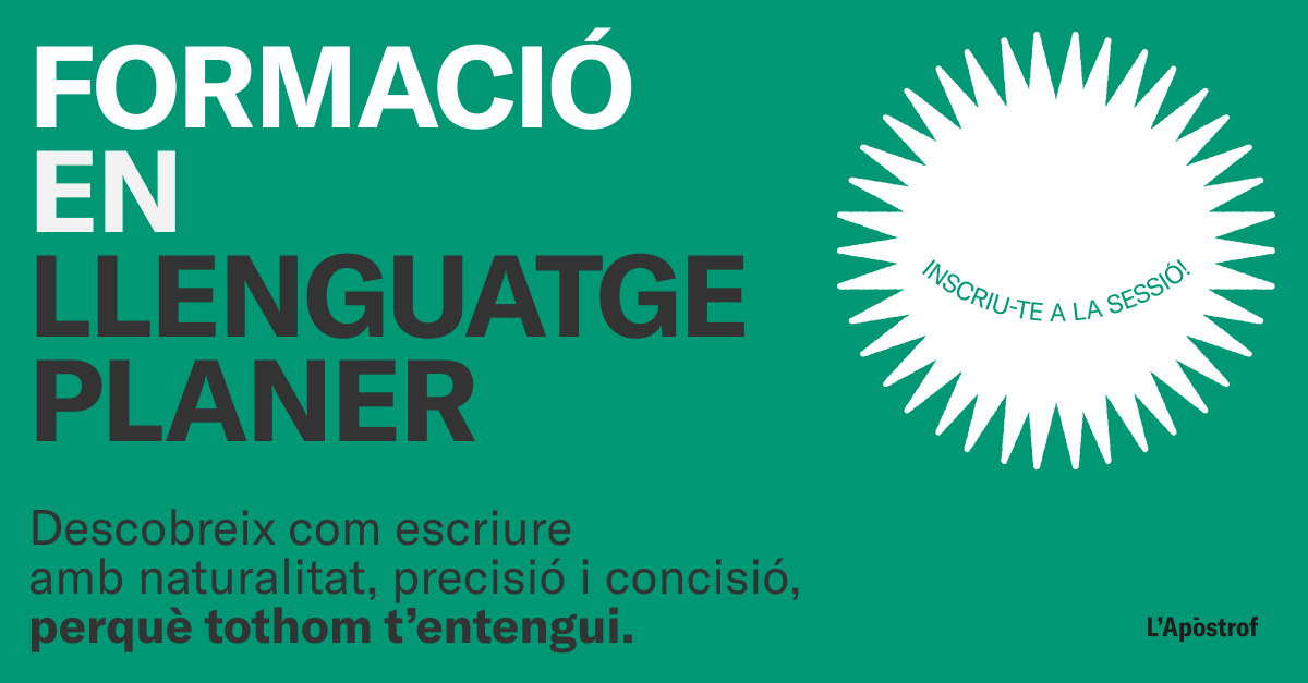 L'Apòstrof cooperativa tweet media