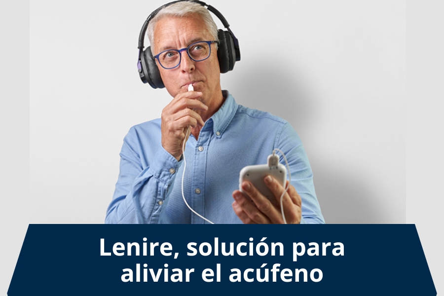 Instituto ORL IOM tweet media