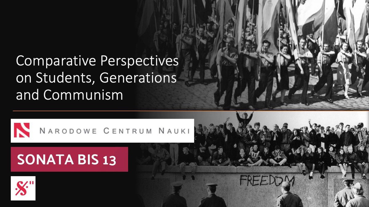 Tom Junes tweet media