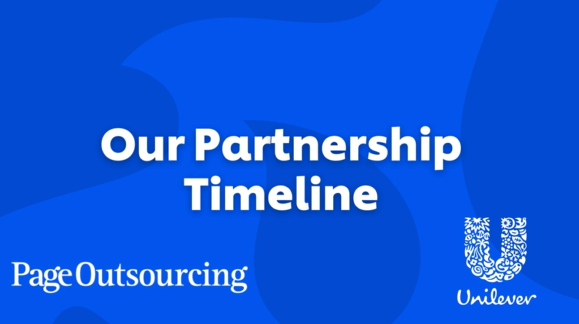 Oliver Harris tweet media