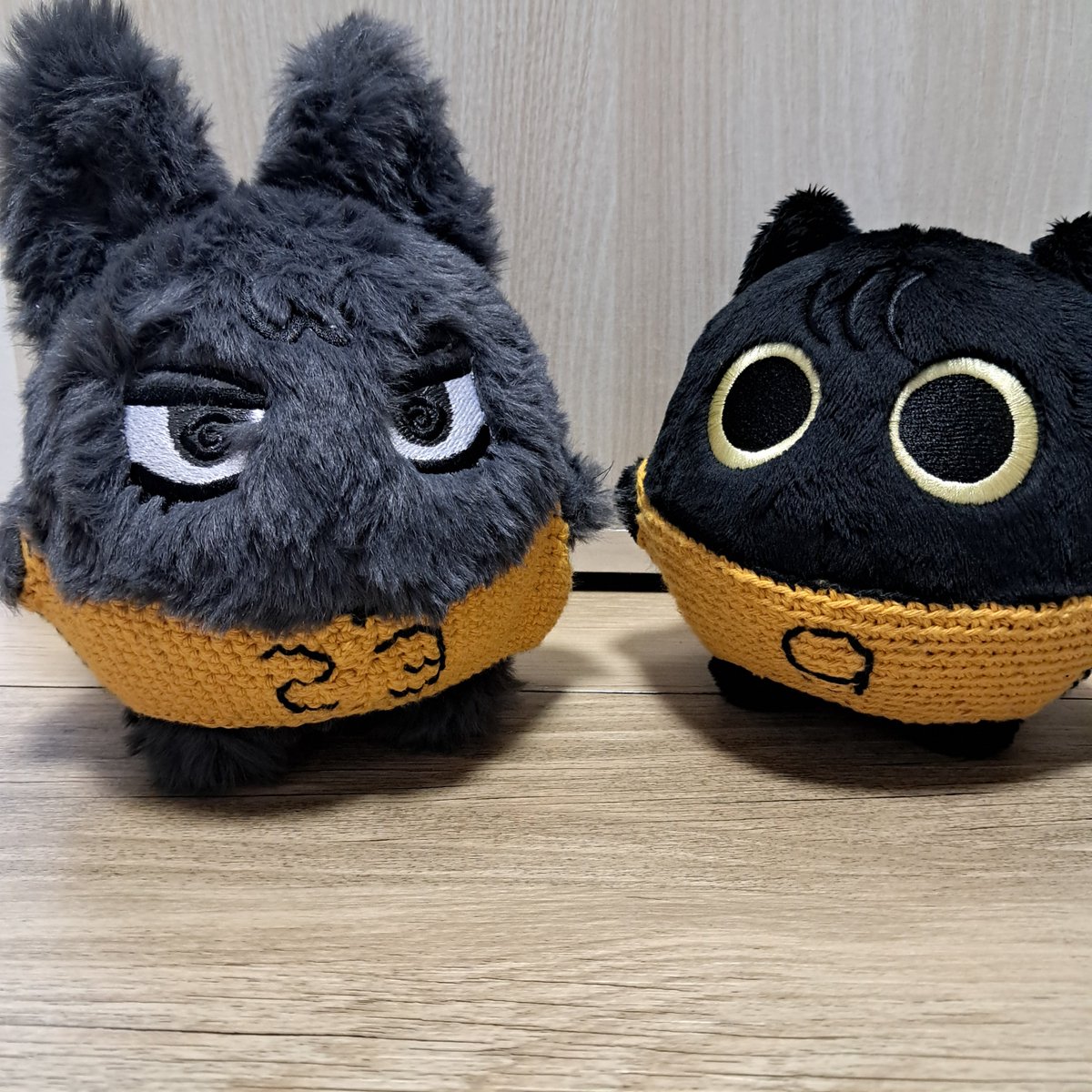 haru_me_for's tweet photo. 동구래... 정말 동구랗다...
#종동구리 #냥동구리 @Q_96_Qp https://t.co/pliVA0Wji6