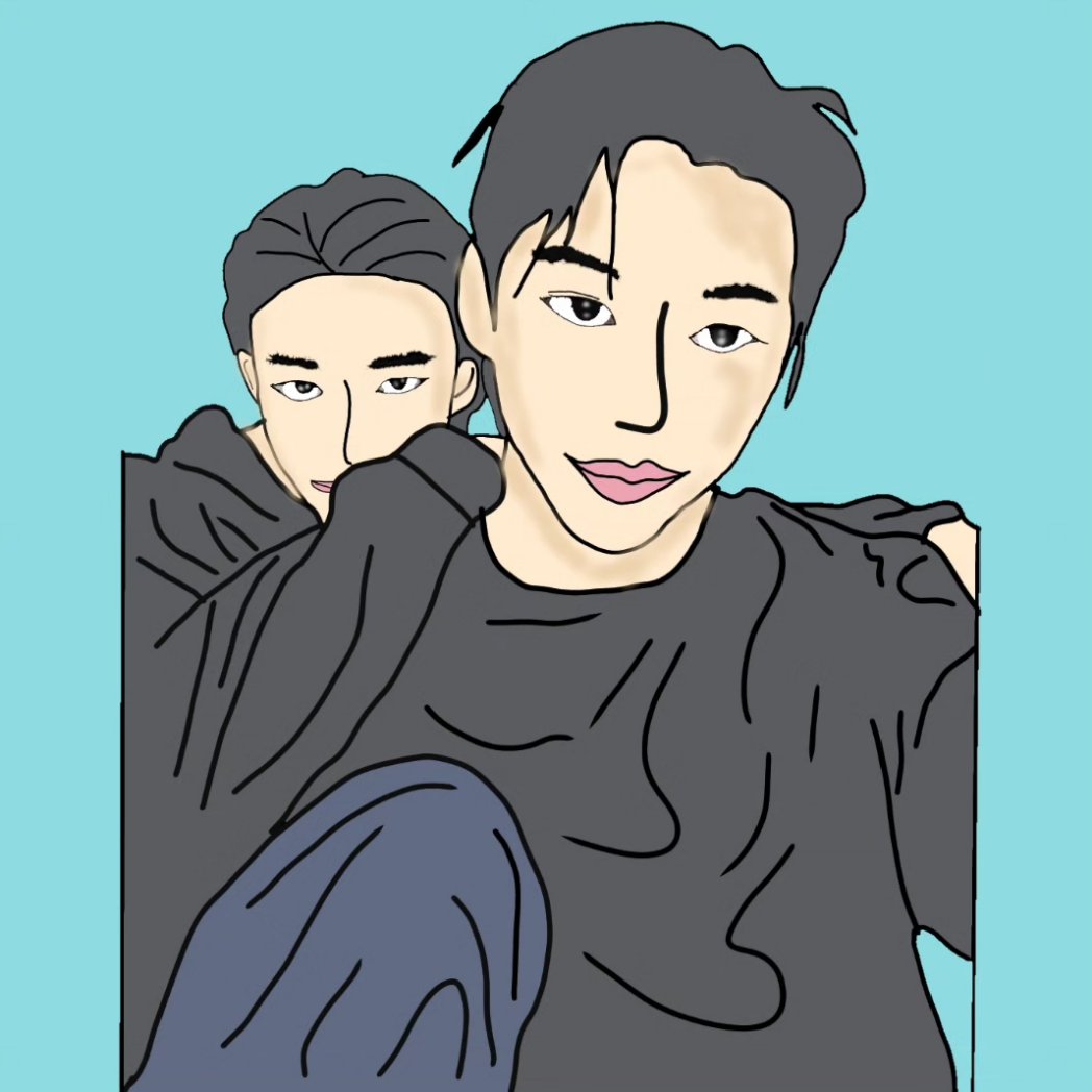 BBGUN112233's tweet photo. #ฟิลิกซ์ #ฮยอนจิน #ฮยอนลิกซ์ #hyunlix #felix #hyunjin https://t.co/HCH5kA7gH9
