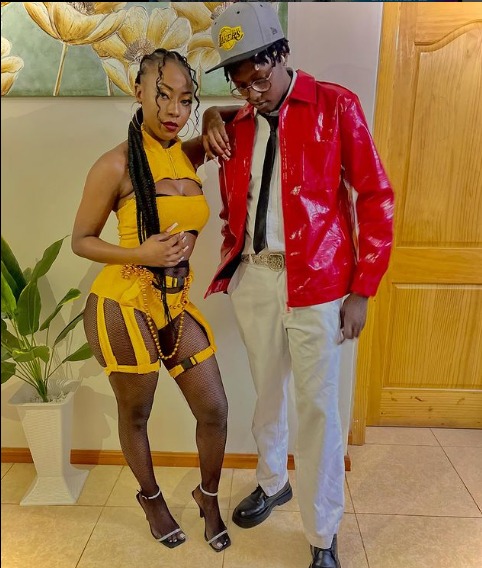 mushikeyz's tweet photo. No relationship doesn’t involve problems but if a couple manages to overcome all the challenges, including breaking up and making up again then that’s true love, and that’s what ‘Tumerudiana’ is about.  https://t.co/EhktsoNYWl

#Tumerudiana https://t.co/I0a6zqYyJA
