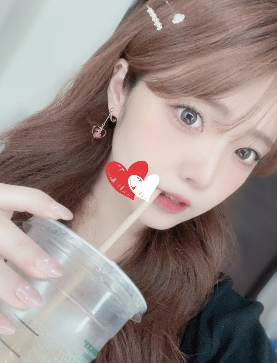 柊ありす🐰⏳ (@alice_hi3) / Posts / X