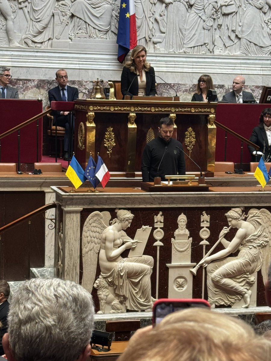 Patrick Vignal tweet media