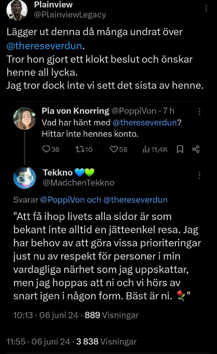 Mathias Wåg tweet media