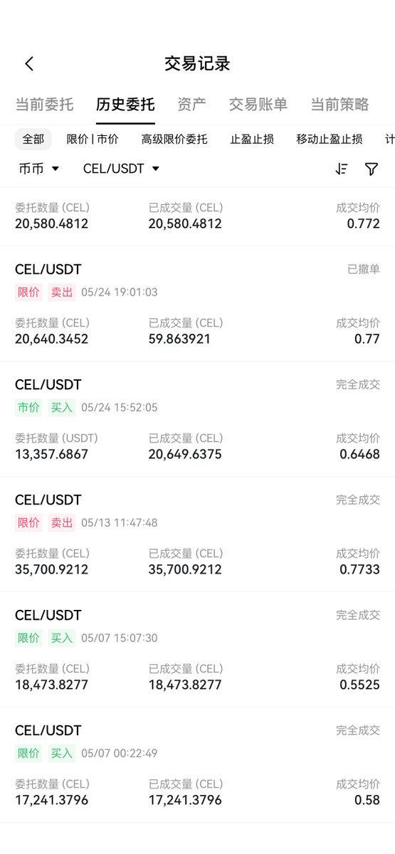 旧金山不是巴黎(Meme部部长） tweet media