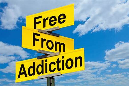 JuliusKizito10's tweet image. Establishing and maintaining strong connections with others is vital for #addiction recovery. 

Support networks help #individuals remain committed to their recovery journey and assist in reconditioning the brain's circuits related to desire and the pursuit of #goals.