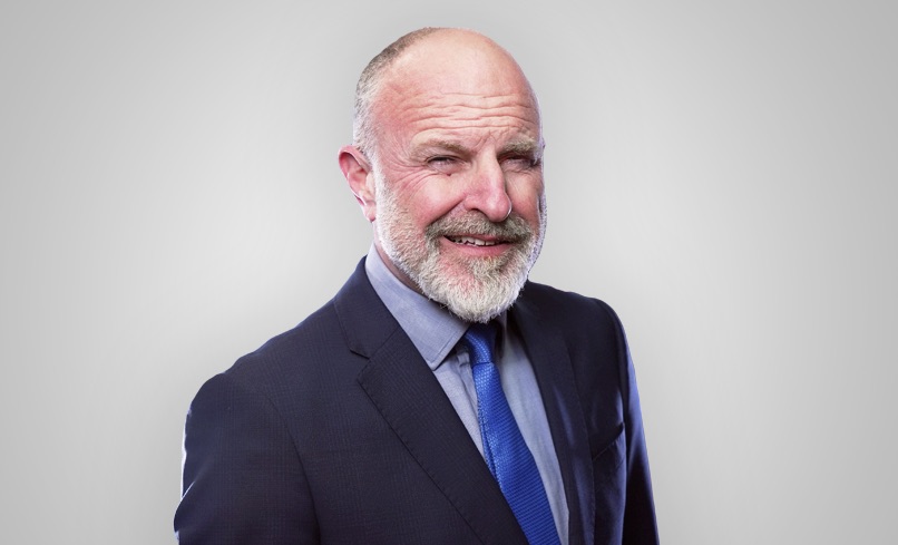 Evesham Live! tweet media