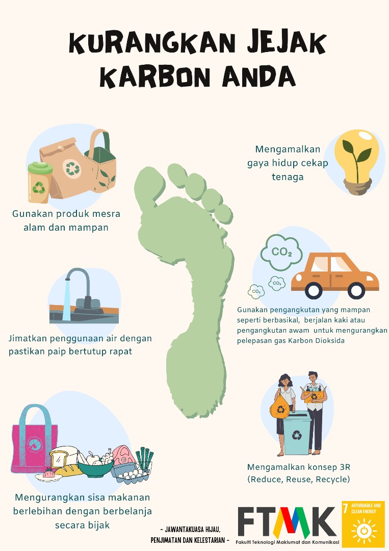 FTMK (UTeM) (@myftmk) on Twitter photo 