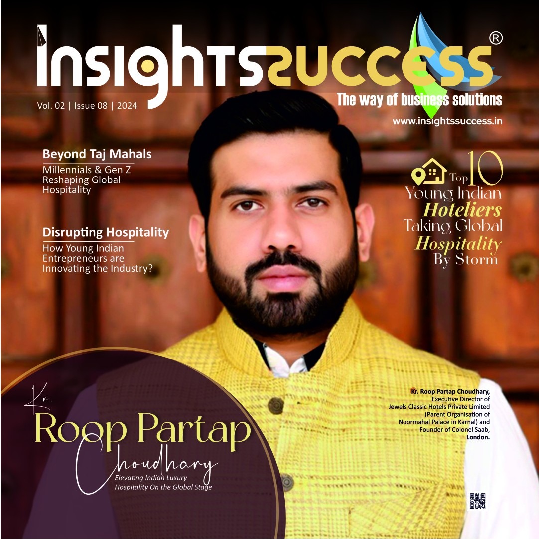 Roop Partap Choudhary tweet media