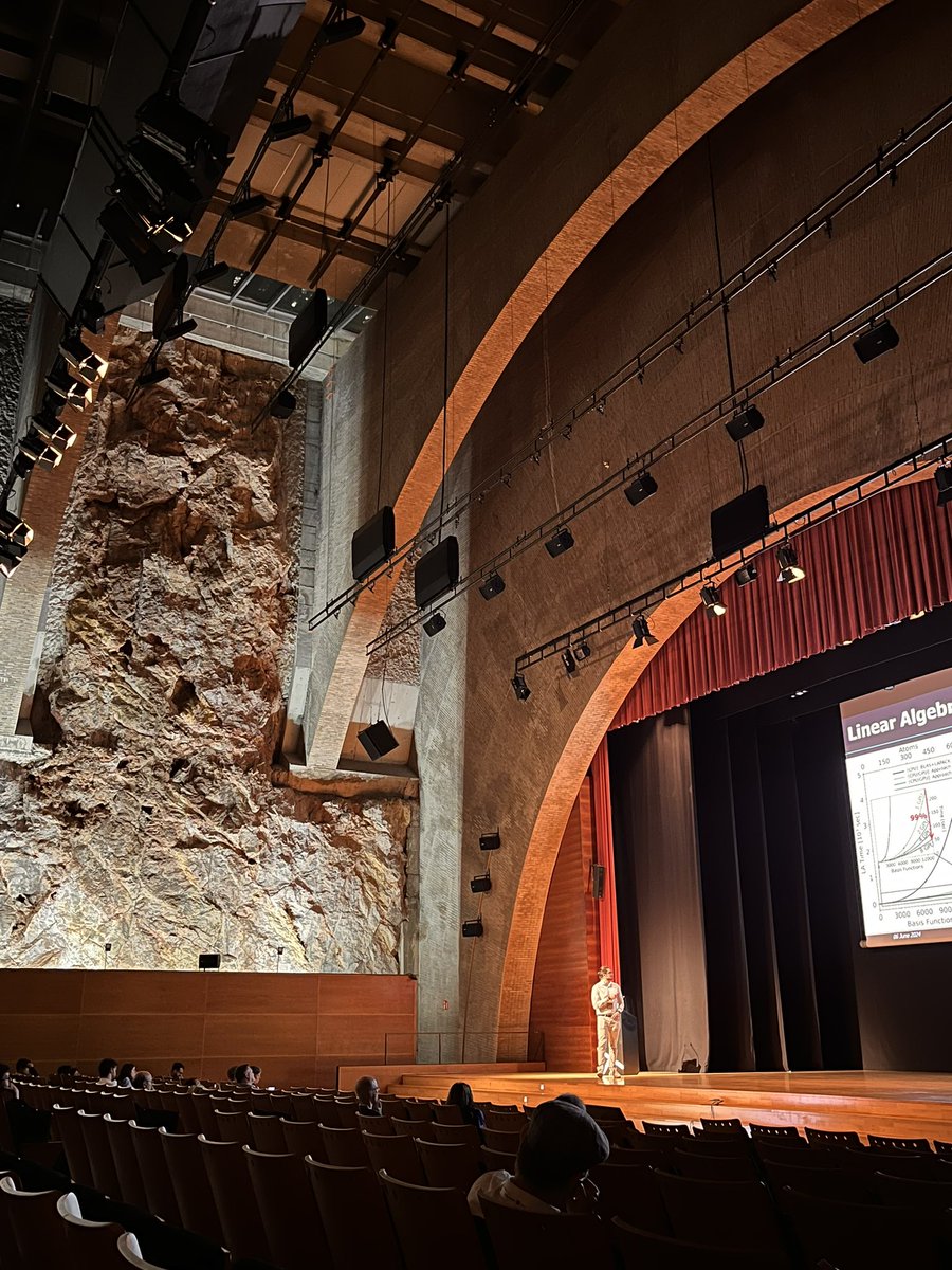 MnicaValentn1's tweet photo. An amazing week, surrounded by science and hospitality. Tarragona, an incredible place. Thanks to @UAM_Madrid @PRIESCM @espa2024 https://t.co/V3VWNYiTYO