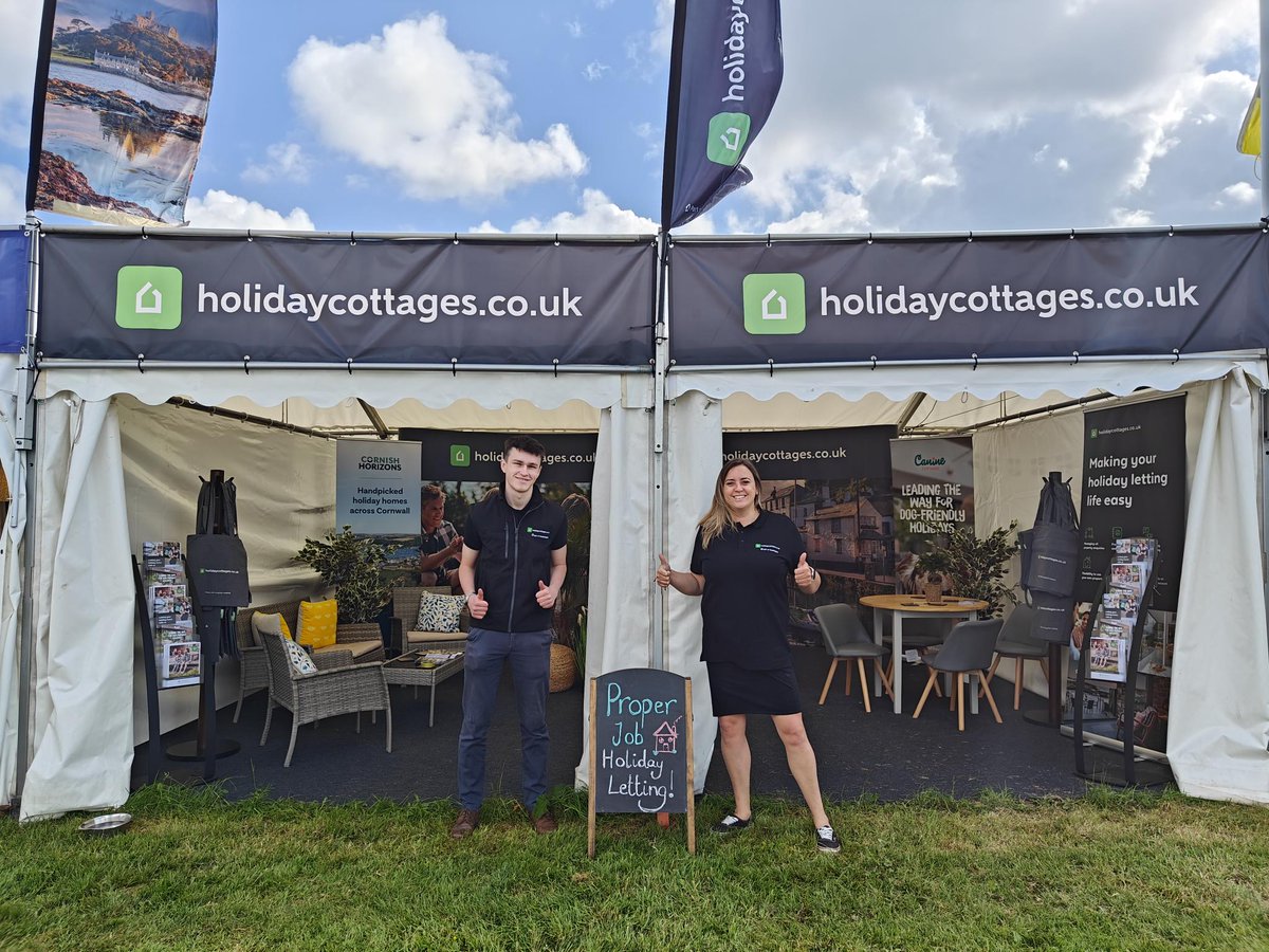 Travel Chapter tweet media