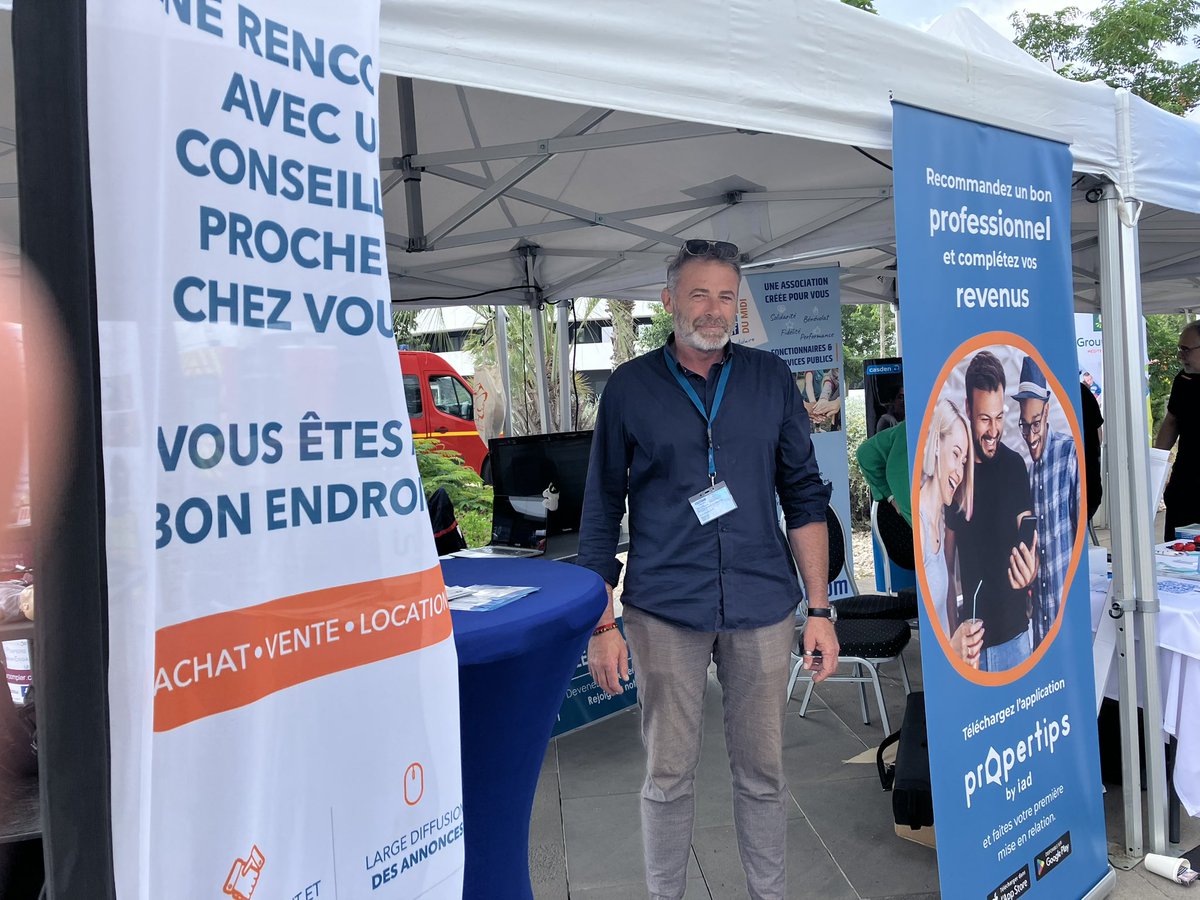 Pompiers 34 🇫🇷 tweet media