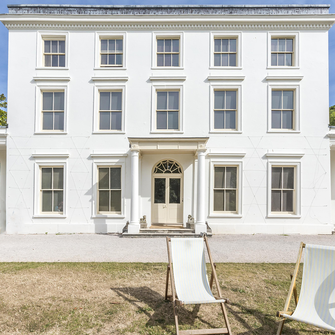 Agatha Christie tweet media