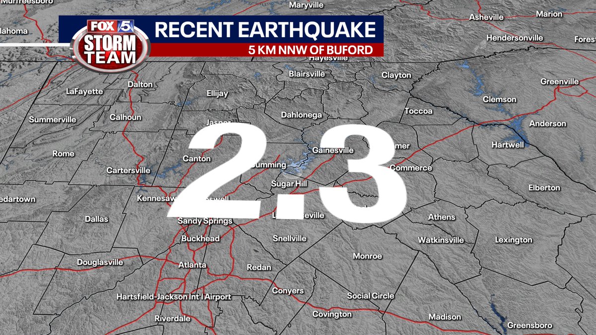 Joanne Feldman FOX 5 tweet media