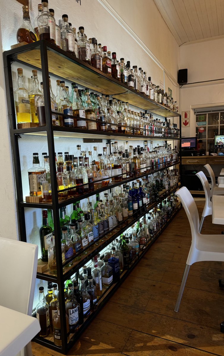 "It is the Weekend Baby!!" Carefully plan your weekend travels!! Don't Drink, then Drive!! Arrange for the Designated Driver if you have a Drink!! ow.ly/n0Uj30kIIeb #ArriveAlive #RoadSafety #dontdrinkanddrive

<a href="/BreathalyserGuy/">BreathalyserGuy</a> <a href="/SABreweries/">The South African Breweries</a> <a href="/Heineken_SA/">Heineken SA</a>
<a href="/Dotransport/">Department of Transport</a>