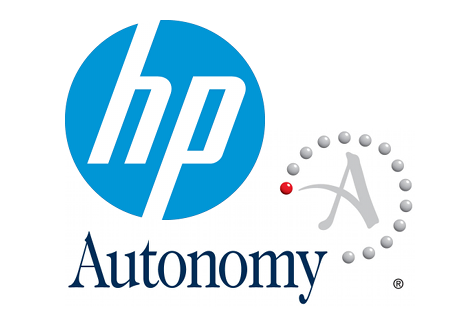 RadioFreeMobile's tweet image. HP vs. Autonomy – Last Laugh ----- Court decides what I have suspected all along. ----- radiofreemobile.com/hp-vs-autonomy… #HP #Autonomy #Mikelynch