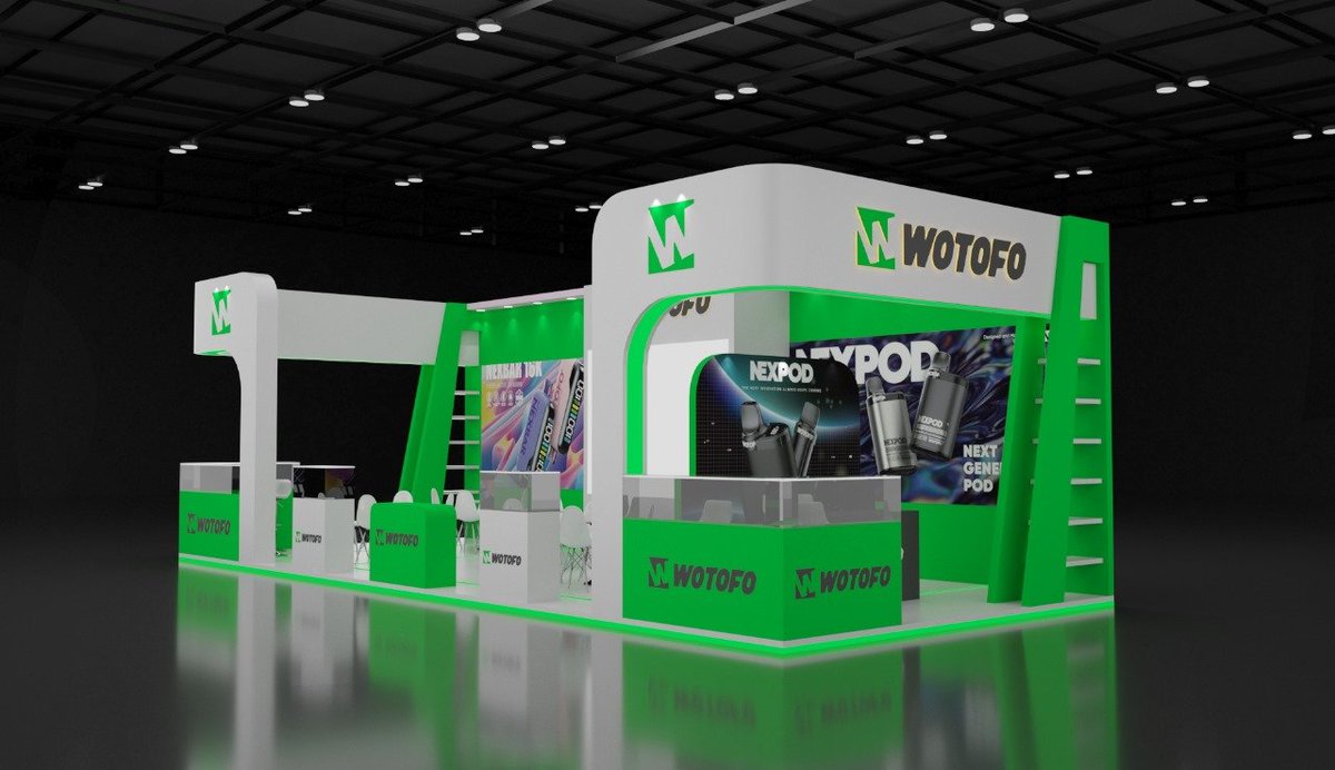 wotofoofficial tweet picture