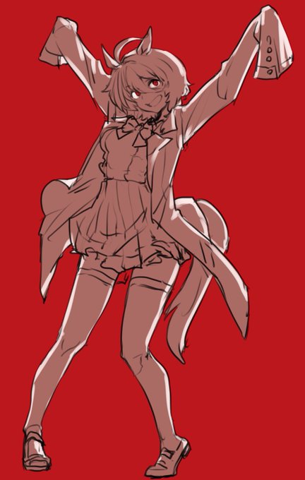 困ったものだねぇ 