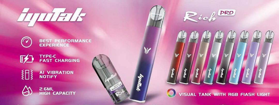smoke_perfume tweet media
