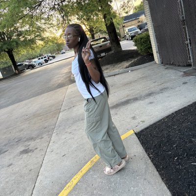 _CoCoKey_'s tweet image. #NewProfilePic