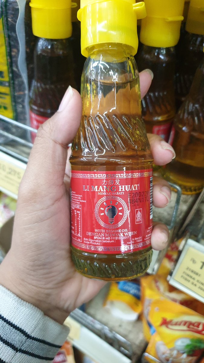 Dinardwin's tweet photo. Guyonanku receh bgt ..eruh iki wes ngekek kekel 🥲🤣 https://t.co/S6tGjik8oW