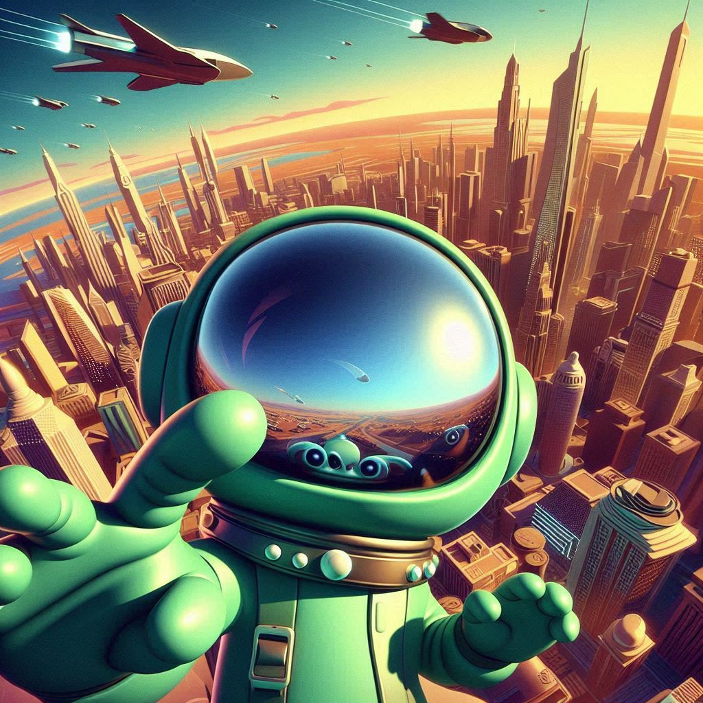 TeoTrantos's tweet photo. @100xAltcoinGems @AstroPepe_X the first token ever created fully by AI with autonomous code and API.
The only token that AI took over. Crazy init?
#aiisdev #abitcoin of #AI $APX https://t.co/VQ78uFkrzh