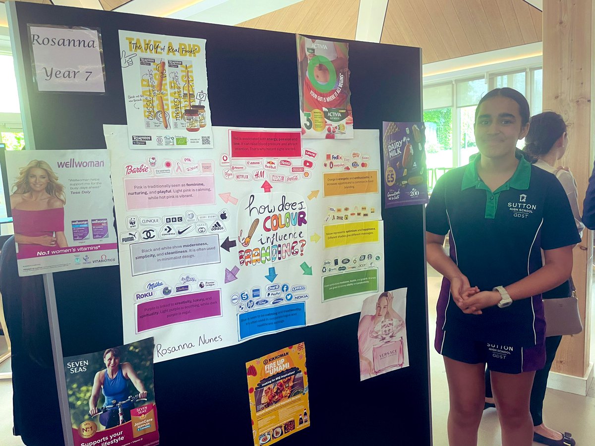 SuttonHighHead tweet media