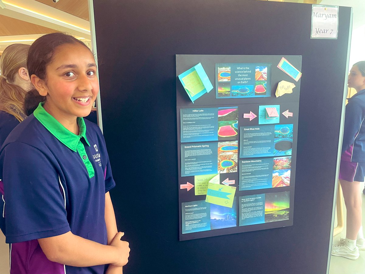 SuttonHighHead tweet media