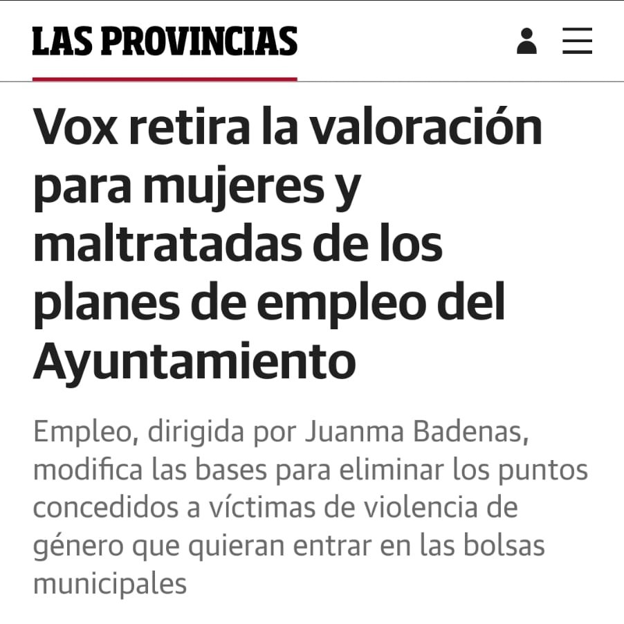 papirusa's tweet photo. Quan no votes, PP i Vox actuen ⬇️
#9Junio #9Juny #EleccionesEuropa #EleccionesUE2024 https://t.co/IM7lYMYsjj