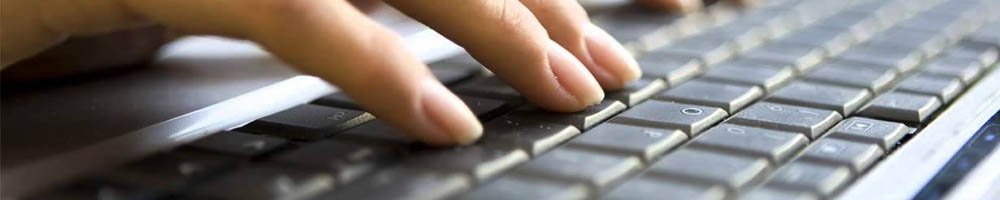 Our thanks to <a href="/GlasgowPam/">Pam Duncan-Glancy MSP</a> for asking why inclusive digital learning is not included in the ASL Action Plan and what will be done to ensure it's a key part of her response to the intolerable circumstances that pupils with additional support needs face.
parliament.scot/chamber-and-co…