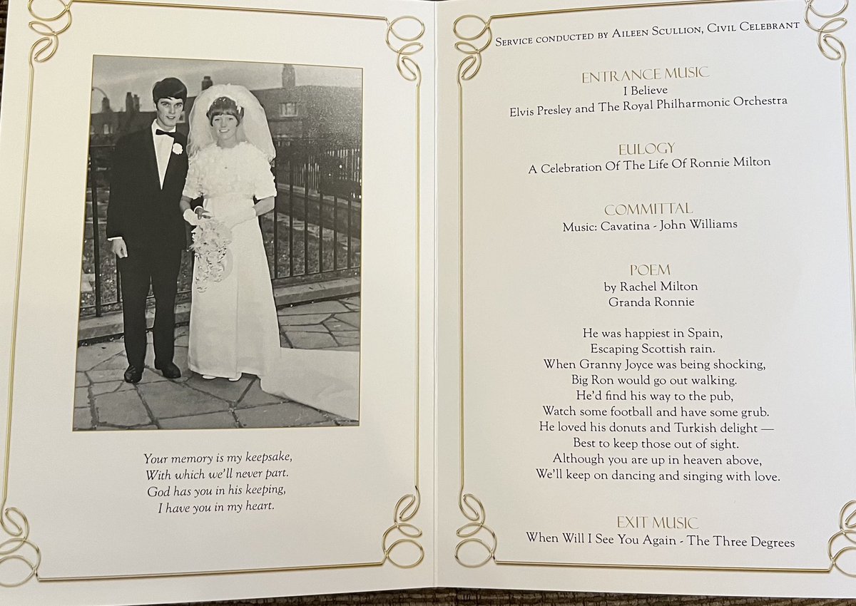 Jayne Rowe tweet media