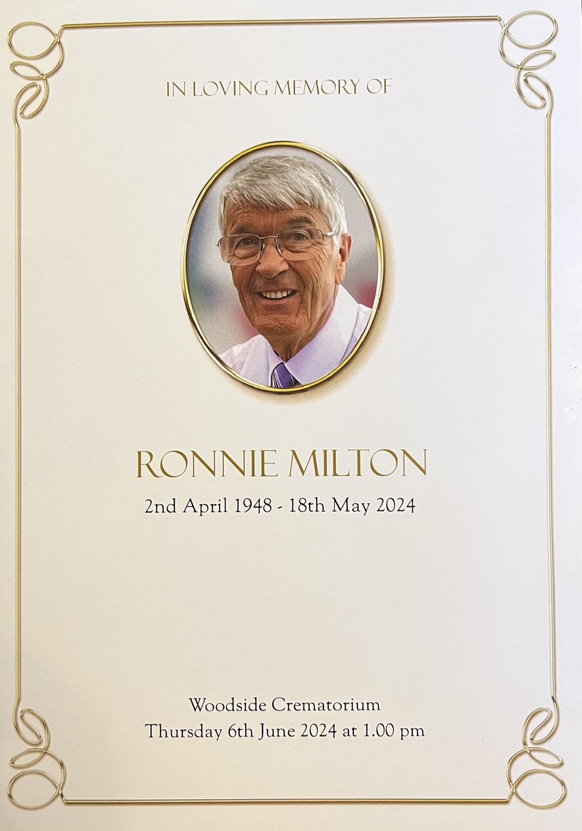 Jayne Rowe tweet media