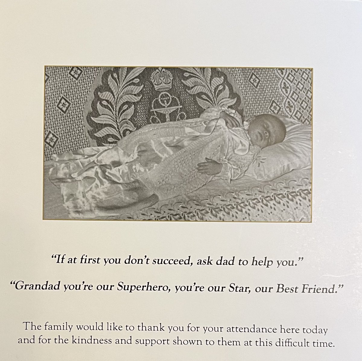 Jayne Rowe tweet media