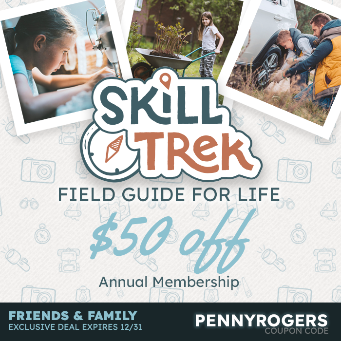 SpecialNeedsHS's tweet photo. Life skills are safety skills
Save $50 &amp; everyone in the family can work on life skills even mom and dad
It's a great deal at $100!
Check it out here: https://t.co/ZSU5lChQq2
Use code PENNYROGERS
 #lifeskills #autismland #autism 
 #autistic https://t.co/fIsUVnF7hV