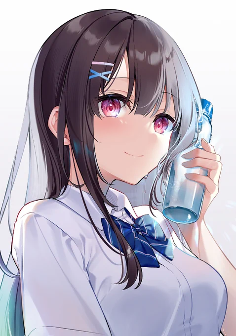 ◎貴方のサークル「小春少女」は、月曜日 東地区 "a" ブロック 29b に配置されました。c104夏コミスペースをいただけておりました……!オリジナルイラスト本とグッズを作れたらと思っています、よろしくお願いいたします 