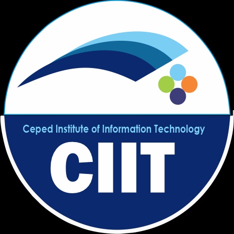cepedwebit's tweet photo. #NewProfilePic https://t.co/0ZZjpRGypu