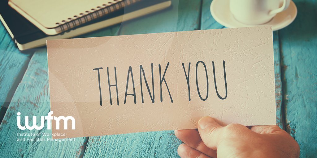 This #VolunteersWeek we extend a heartfelt thank you to all our incredible #volunteers across our Regions, SIGs, and Networks. Your #dedication is the backbone of our Institute. From hosting events and leading initiatives, your efforts inspire us all. #MakingADifference