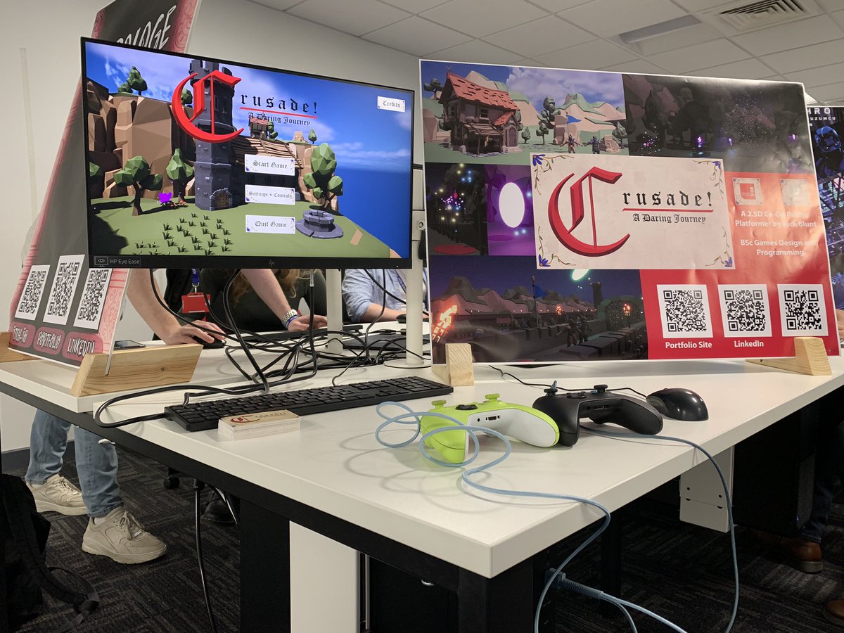 Jack Blunt tweet media