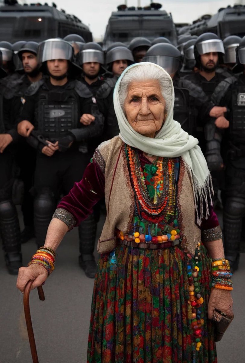 LogHaber's tweet photo. DEM Parti'nin nöbet ve protesto eylemleri 5’inci gününde sürüyor. https://t.co/SX9ODM0Usp