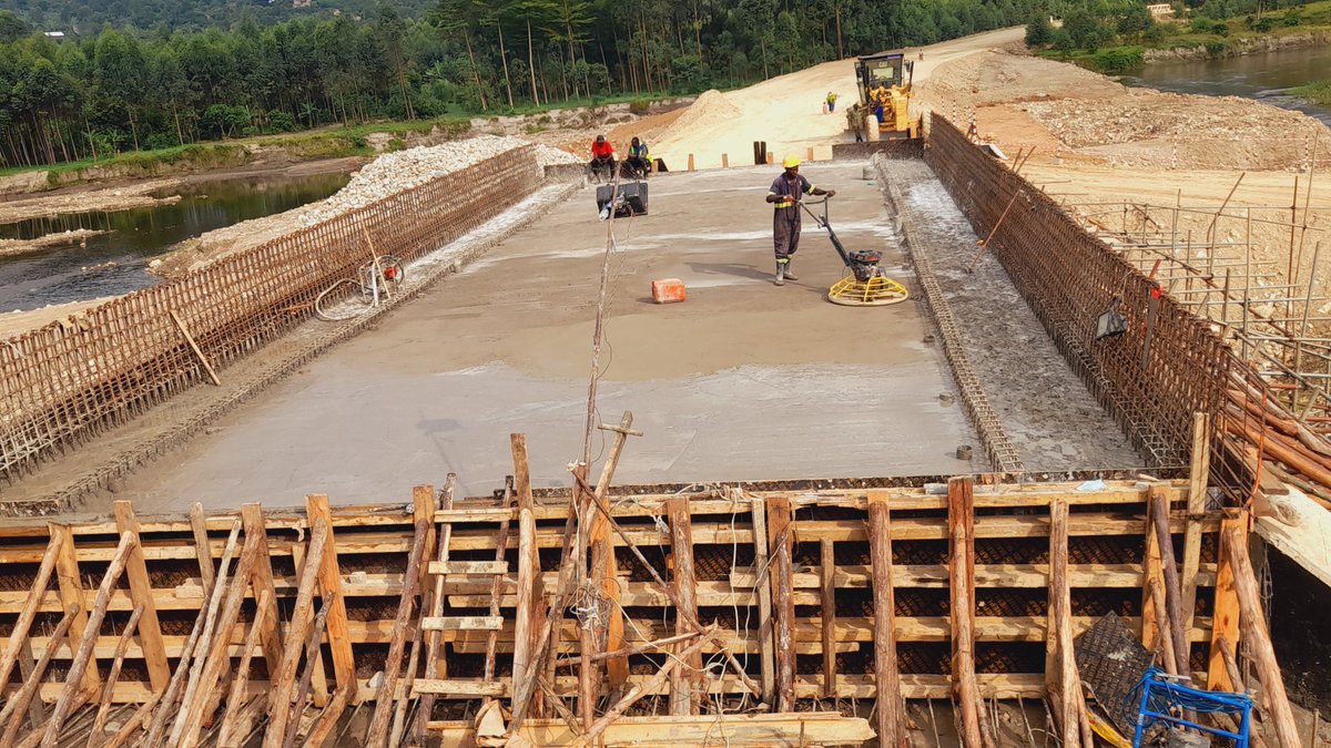 UNABSEC_UG's tweet photo. Current status!
#Credit: @ArmpassLtd https://t.co/Dd8j9LSszF