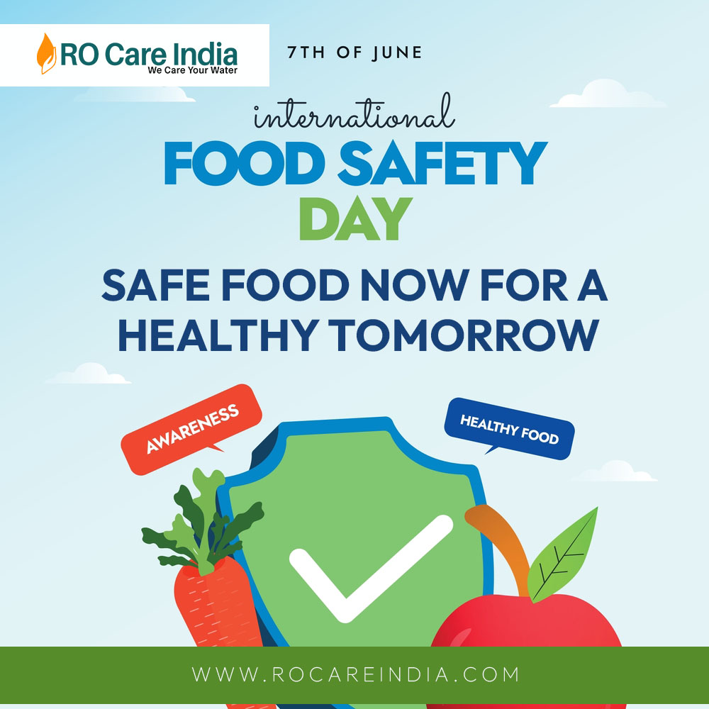 RO Care India tweet media