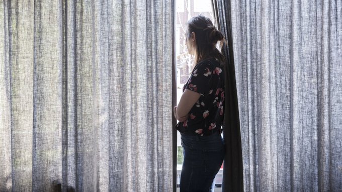 Why there's a strong case for a bespoke offence of domestic abuse in Irish law

The Irish criminal justice system's response to domestic abuse has improved, but outstanding issues still impede successful prosecutions, says UL's Susan Leahy
rte.ie/brainstorm/202…
#StudyatUL