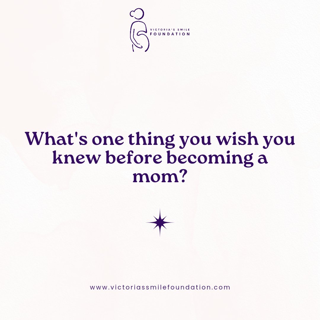 official_vsf's tweet image. Spill the tea, mamas! ☕️
What's one thing you totally weren't prepared for in the world of motherhood? We can laugh (and maybe cry) about it together!
Type your response in the comment!
#momhumor #MumLife #brainchanges #expectingmomtips #pregnantwomantips #vsf #charityworks