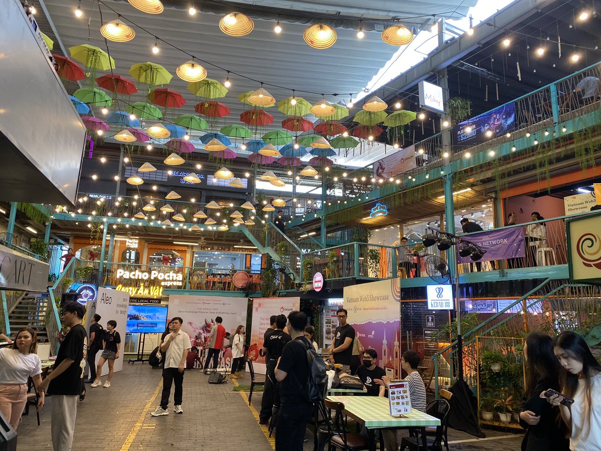 Ermis Network tweet media