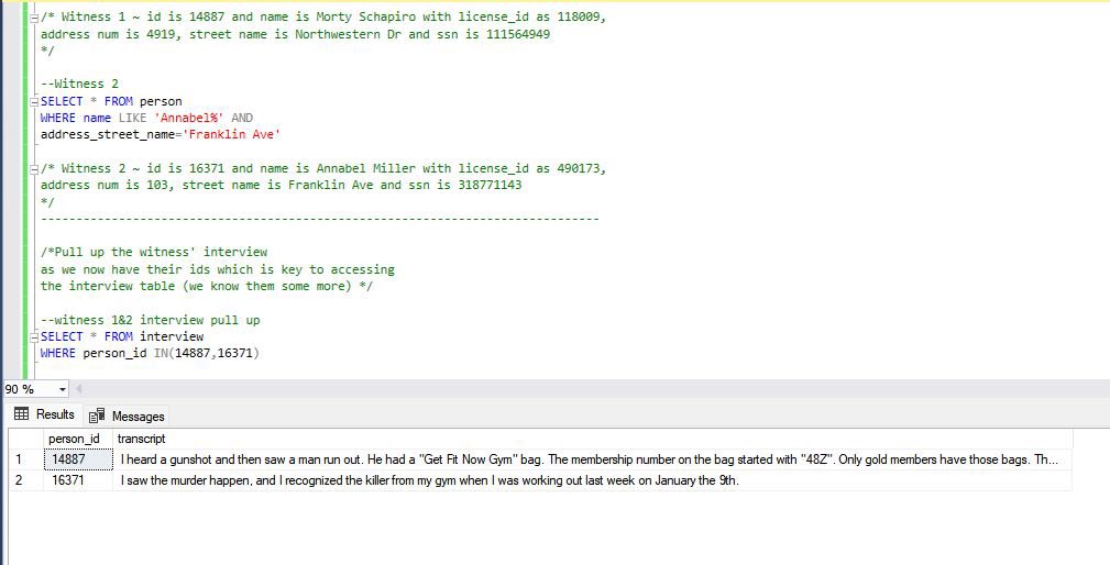 phaboyindamola's tweet image. What’s the most interesting database you’ve worked with?
#DataMagic #SQL