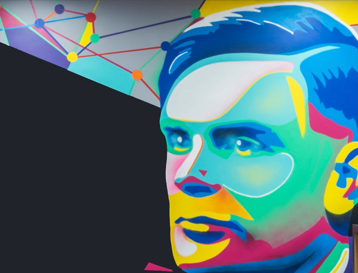Florian Ostmann (@florianostmann) on Twitter photo 🚨JOB ALERT🚨
The <a href="/turinginst/">The Alan Turing Institute</a> AI Governance and Regulatory Innovation team is hiring. Join us as a Research Associate or Policy Fellow to advance our exciting work on #regulation & #standards for #AI, including the <a href="/AIStandardsHub/">AI Standards Hub</a>!
lnkd.in/eW8R5aPb
lnkd.in/eg4bdF9z 🚨JOB ALERT🚨
The <a href="/turinginst/">The Alan Turing Institute</a> AI Governance and Regulatory Innovation team is hiring. Join us as a Research Associate or Policy Fellow to advance our exciting work on #regulation & #standards for #AI, including the <a href="/AIStandardsHub/">AI Standards Hub</a>!
lnkd.in/eW8R5aPb
lnkd.in/eg4bdF9z